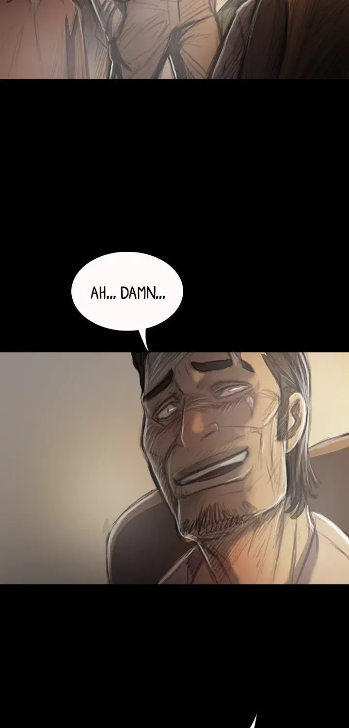 Red Light Chapter 28 page 73 - 