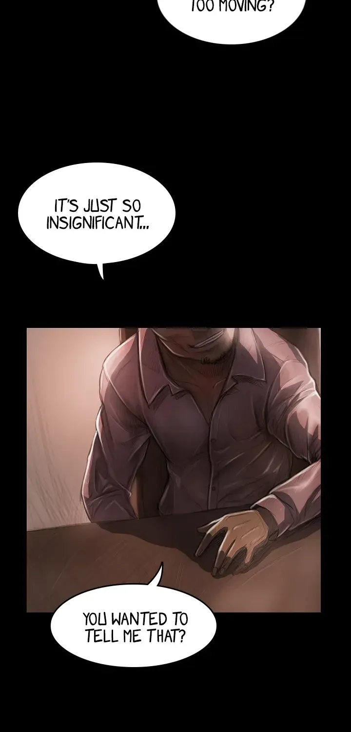 Red Light Chapter 28 page 78 - 