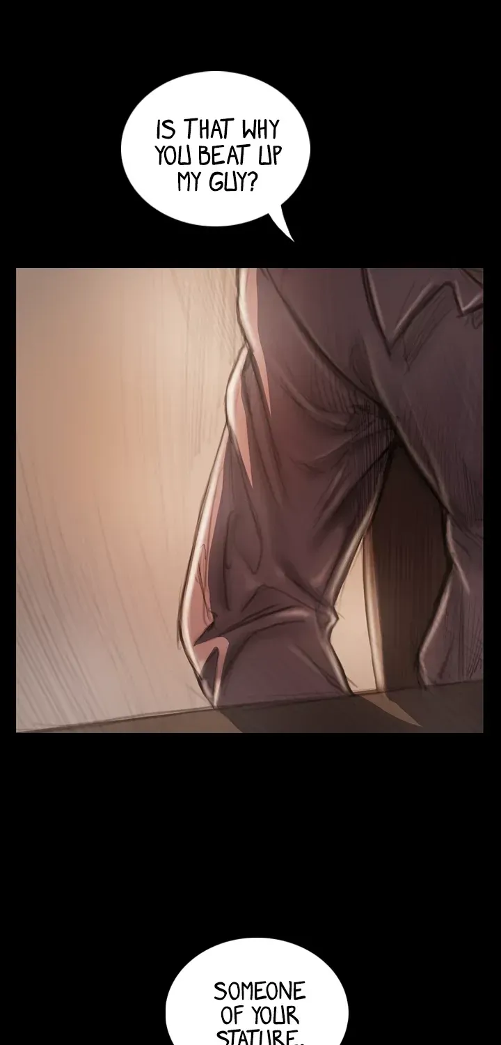 Red Light Chapter 28 page 79 - 