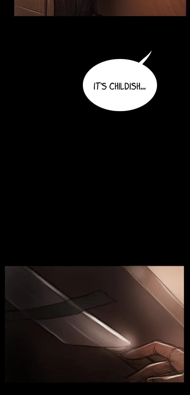 Red Light Chapter 28 page 82 - 