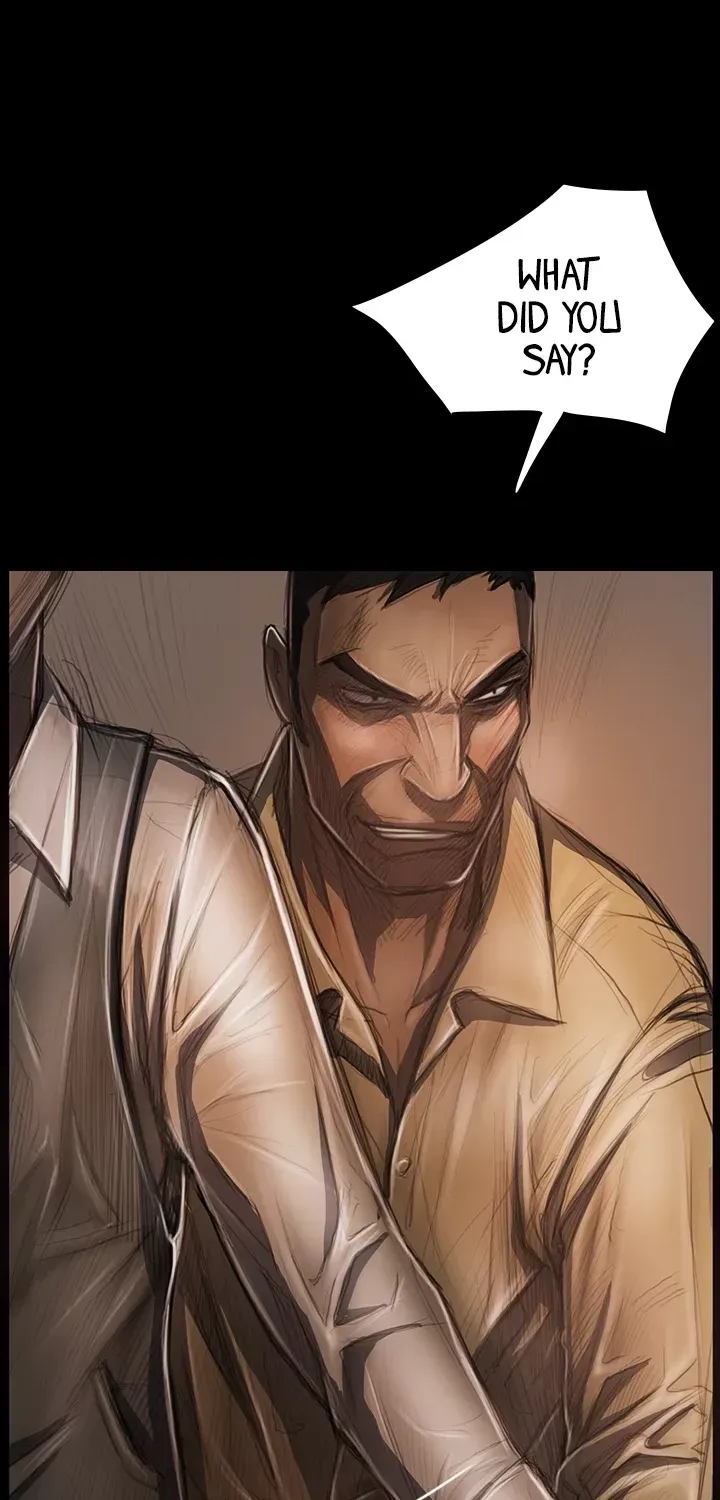 Red Light Chapter 28 page 83 - 