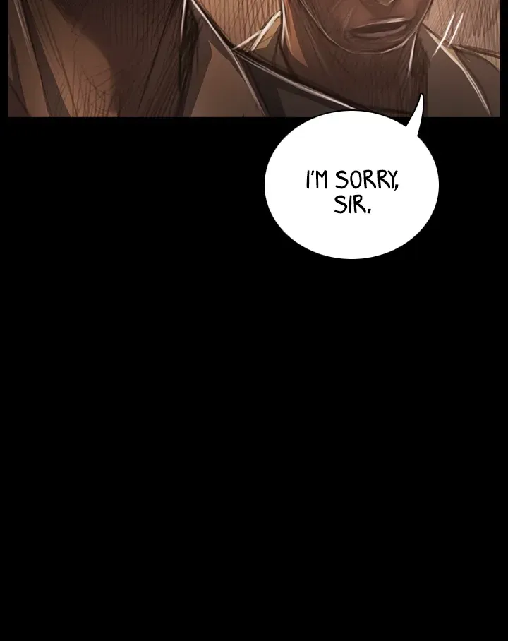 Red Light Chapter 28 page 85 - 