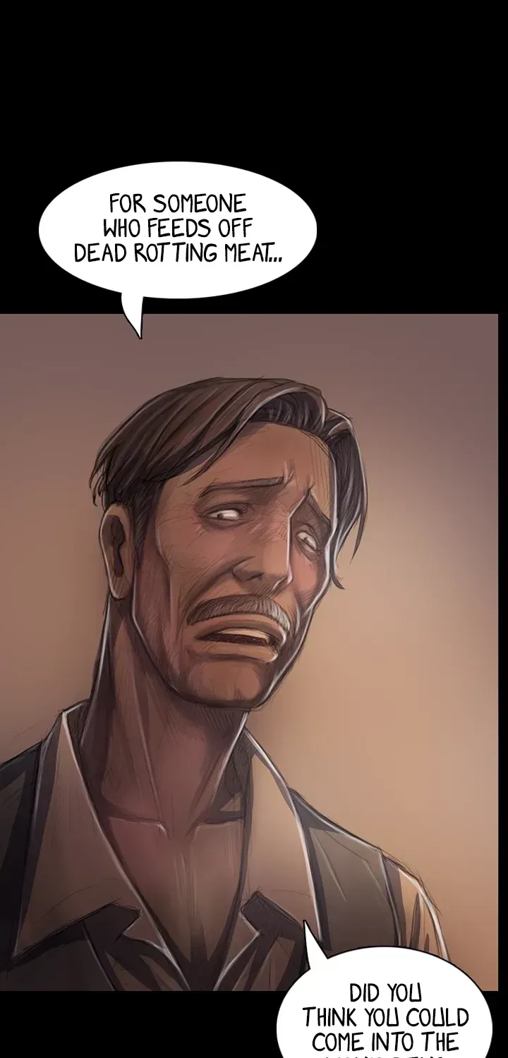 Red Light Chapter 28 page 86 - 