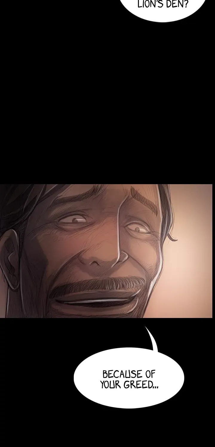 Red Light Chapter 28 page 87 - 