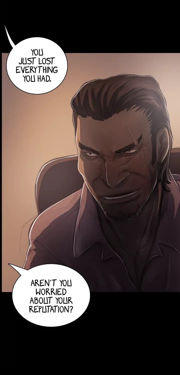 Red Light Chapter 28 page 88 - 