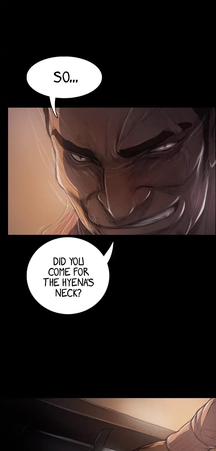 Red Light Chapter 28 page 89 - 