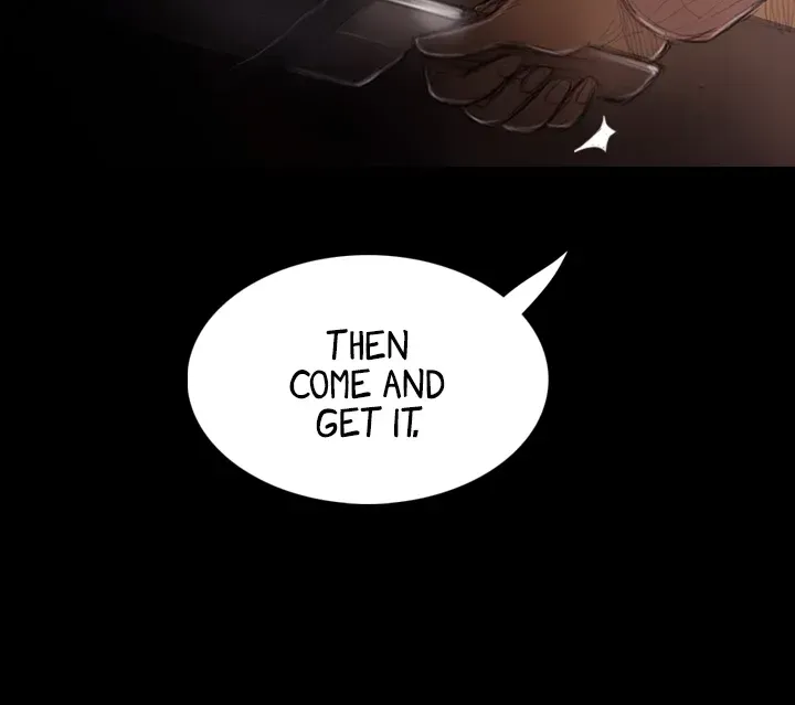 Red Light Chapter 28 page 90 - 