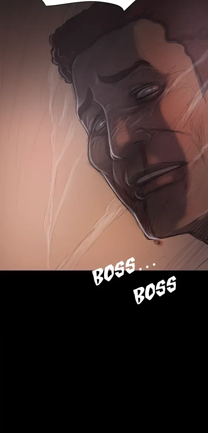 Red Light Chapter 28 page 93 - 