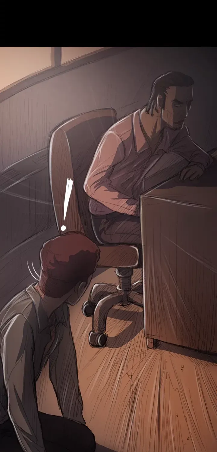 Red Light Chapter 28 page 94 - 