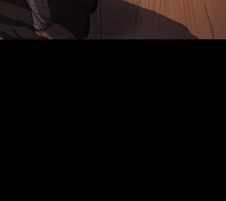 Red Light Chapter 28 page 95 - 