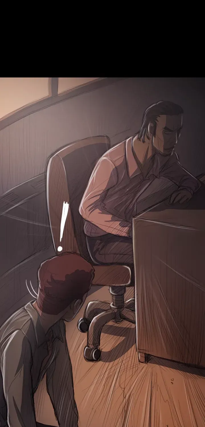 Red Light Chapter 29 page 1 - 