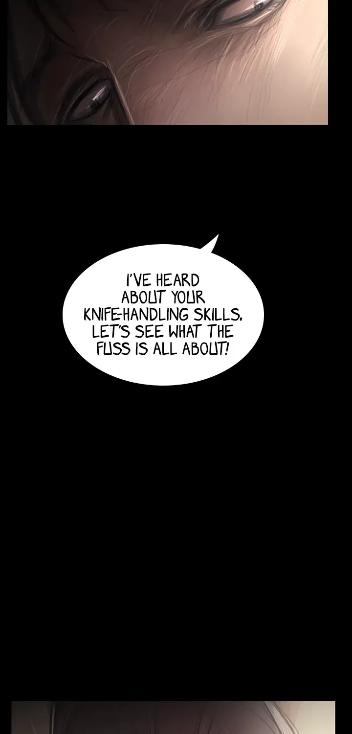 Red Light Chapter 29 page 11 - 