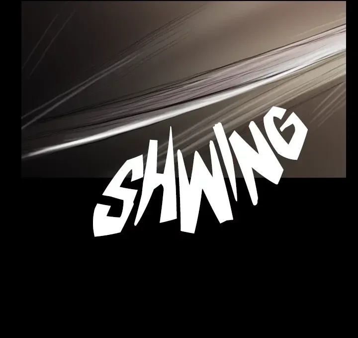 Red Light Chapter 29 page 14 - 