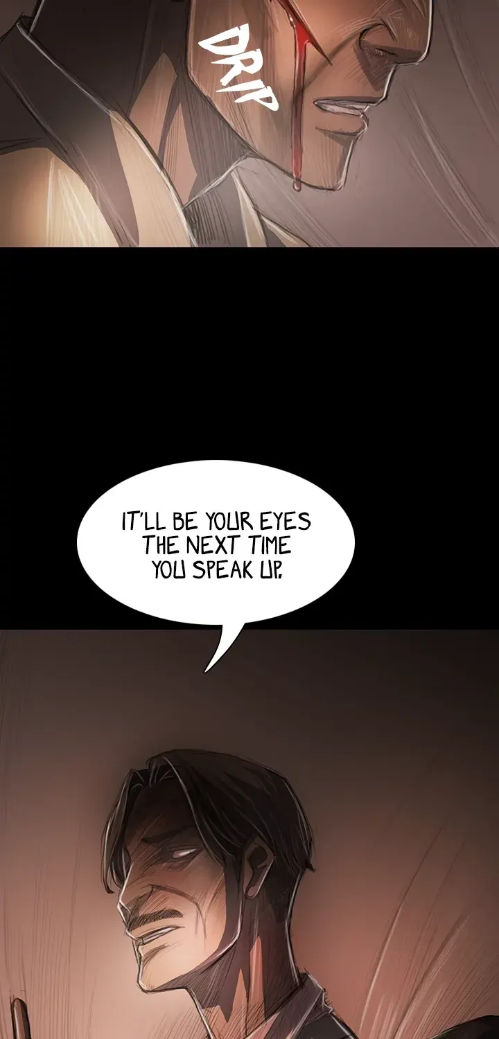 Red Light Chapter 29 page 16 - 