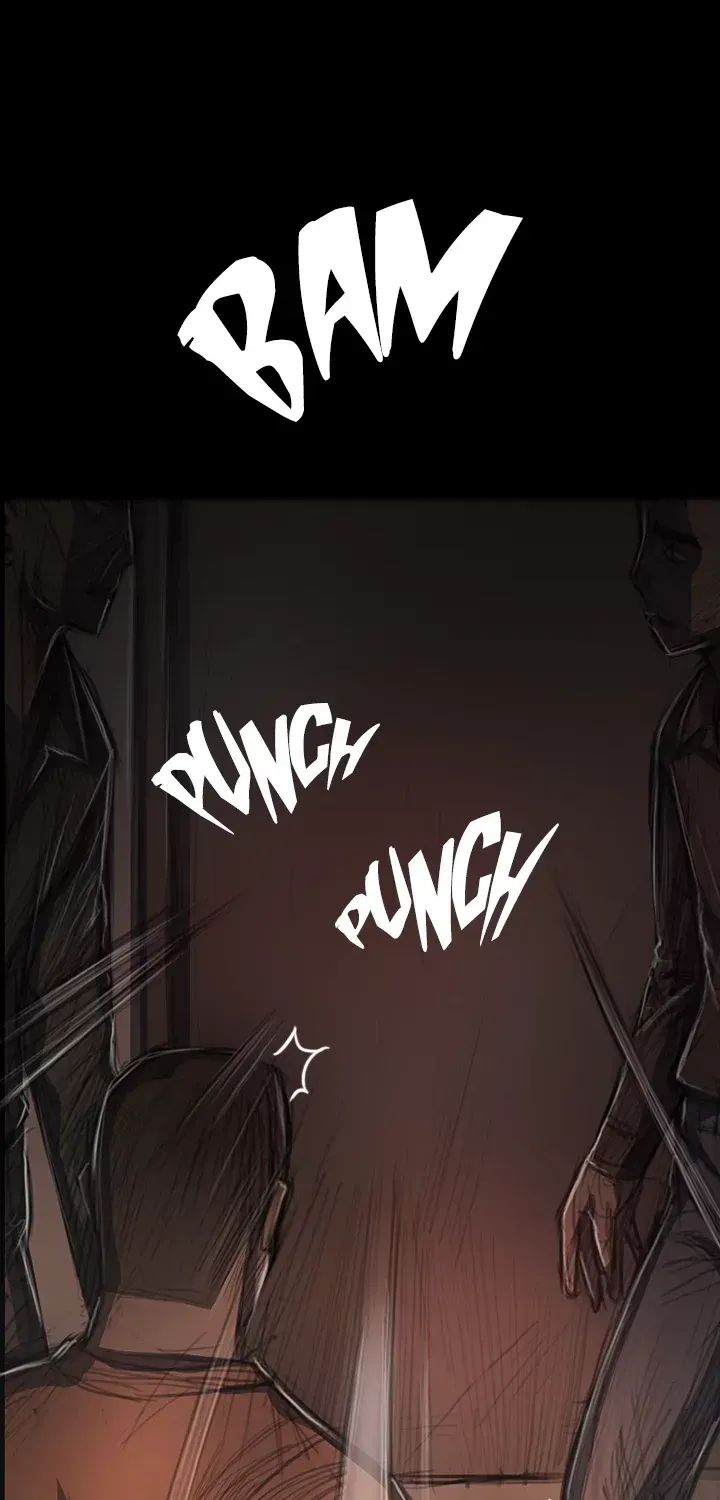 Red Light Chapter 29 page 26 - 