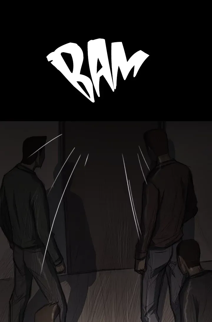 Red Light Chapter 29 page 29 - 