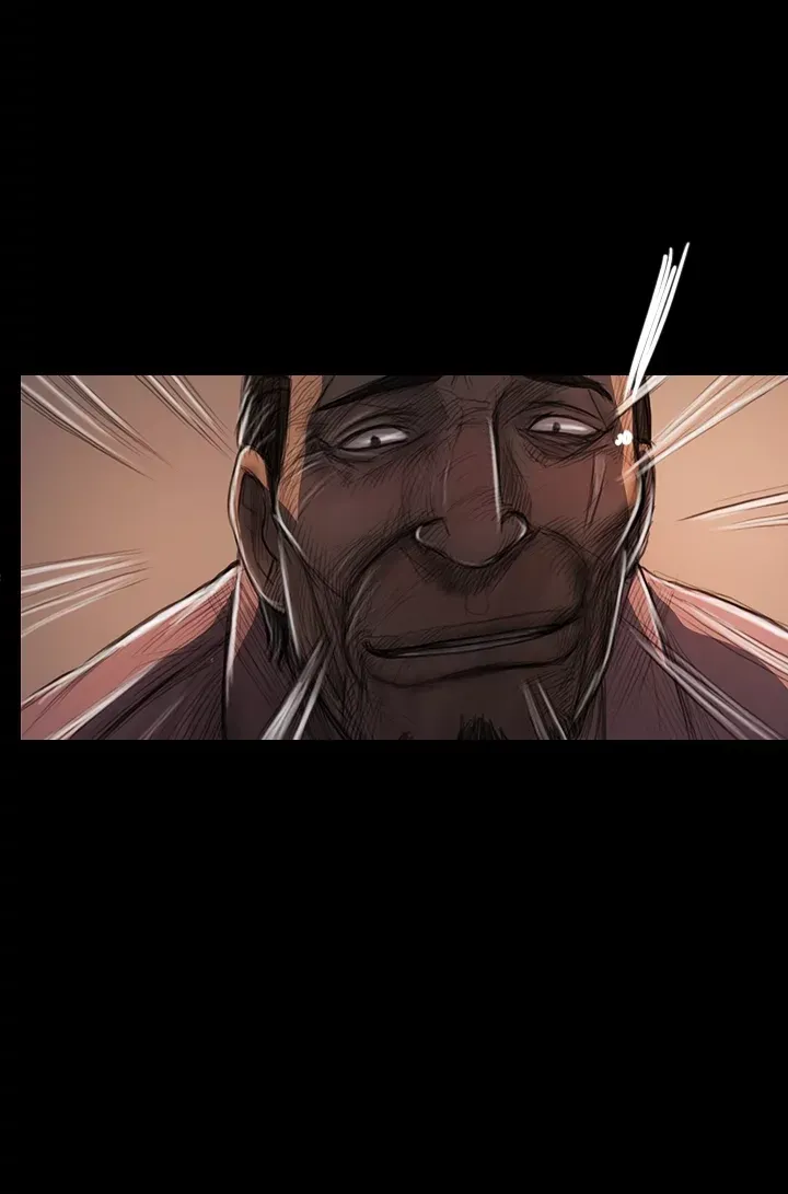Red Light Chapter 29 page 34 - 
