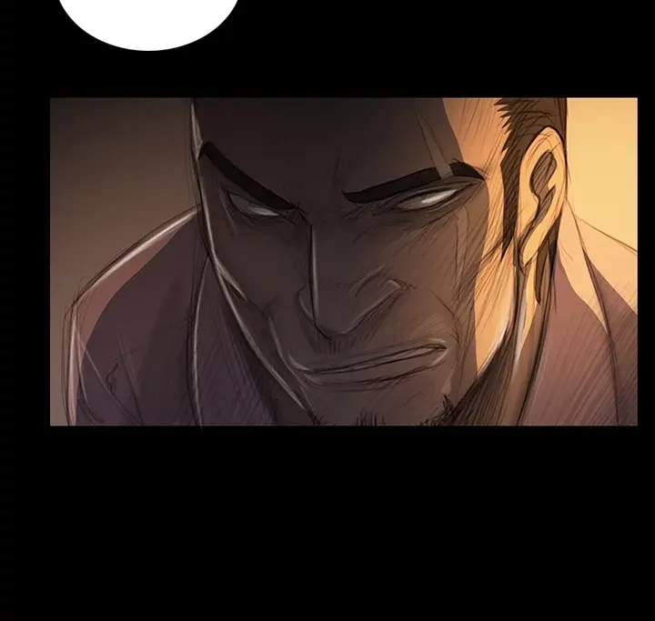 Red Light Chapter 29 page 42 - 