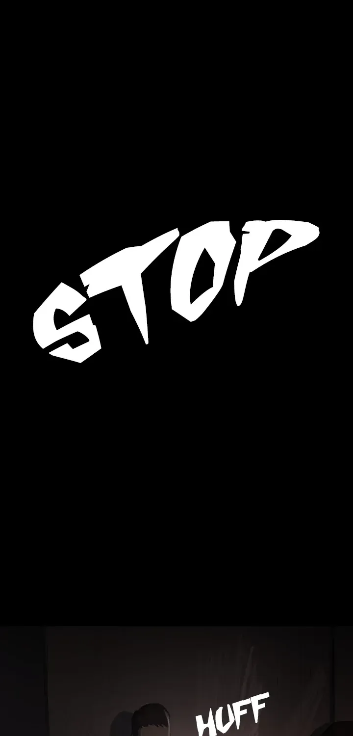 Red Light Chapter 29 page 43 - 