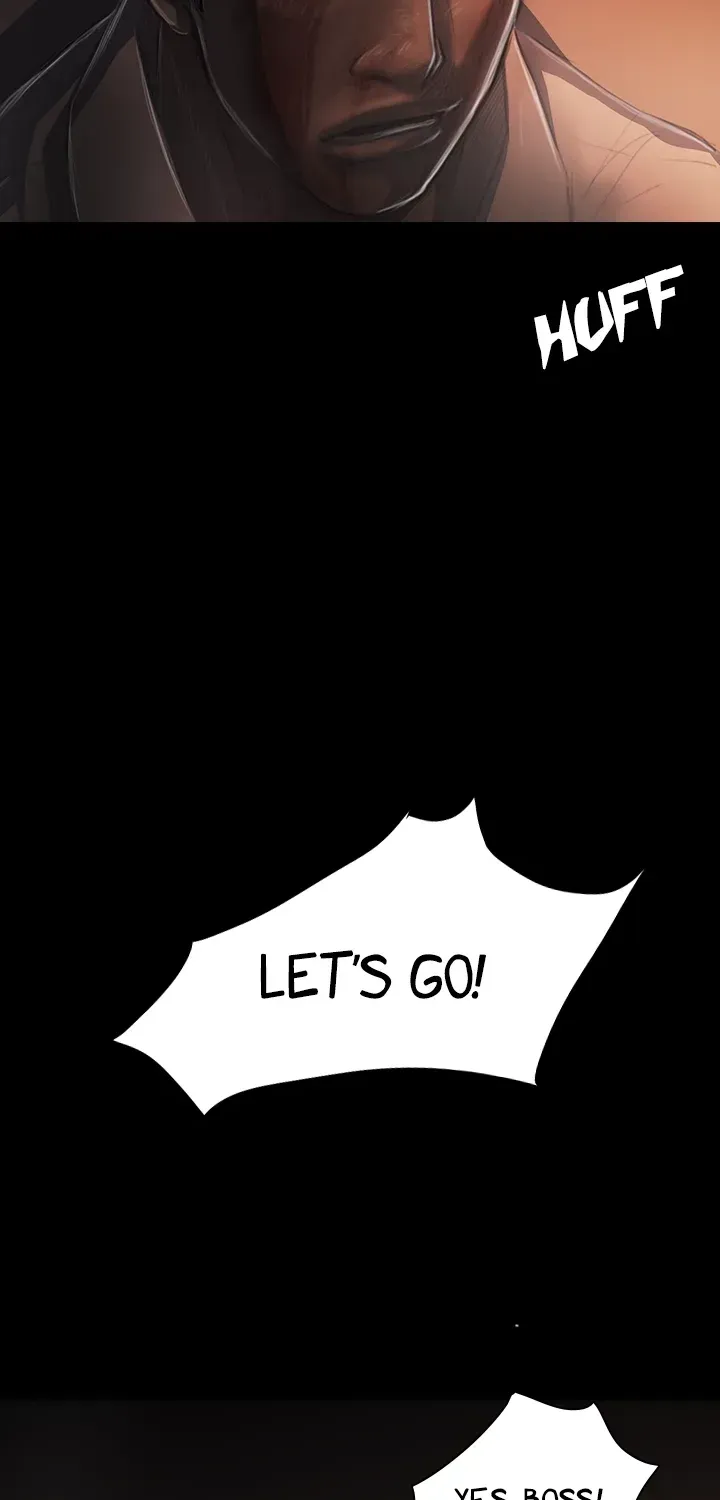 Red Light Chapter 29 page 45 - 