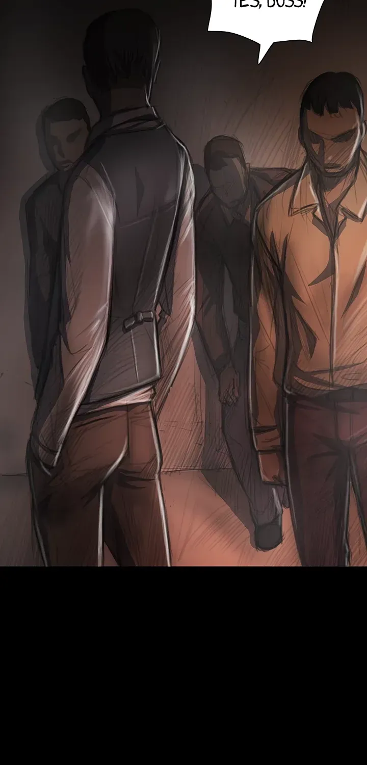 Red Light Chapter 29 page 46 - 