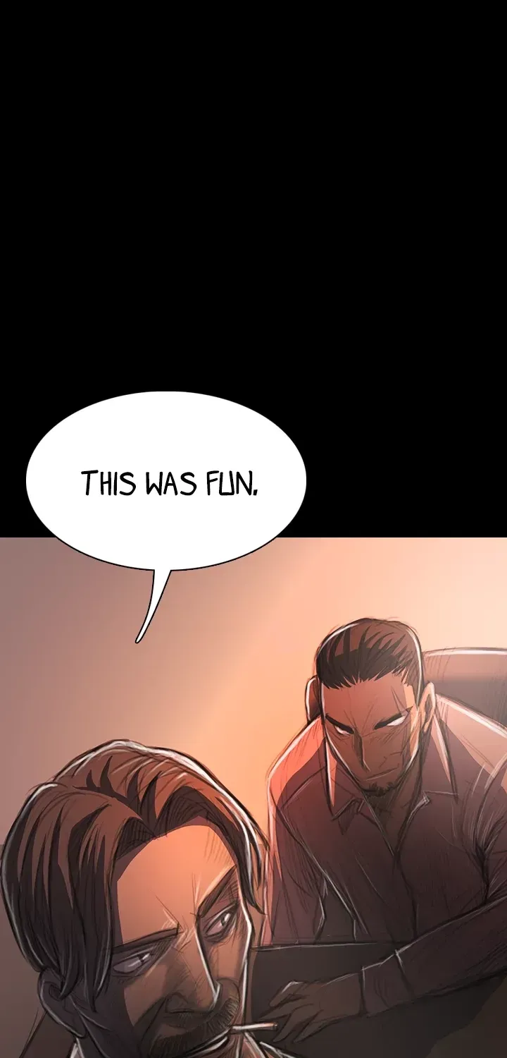 Red Light Chapter 29 page 47 - 