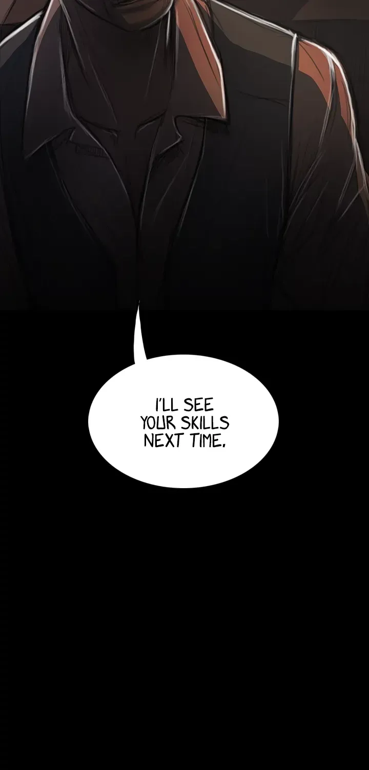 Red Light Chapter 29 page 48 - 