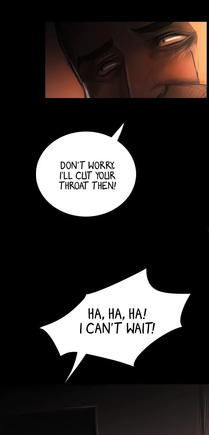 Red Light Chapter 29 page 49 - 