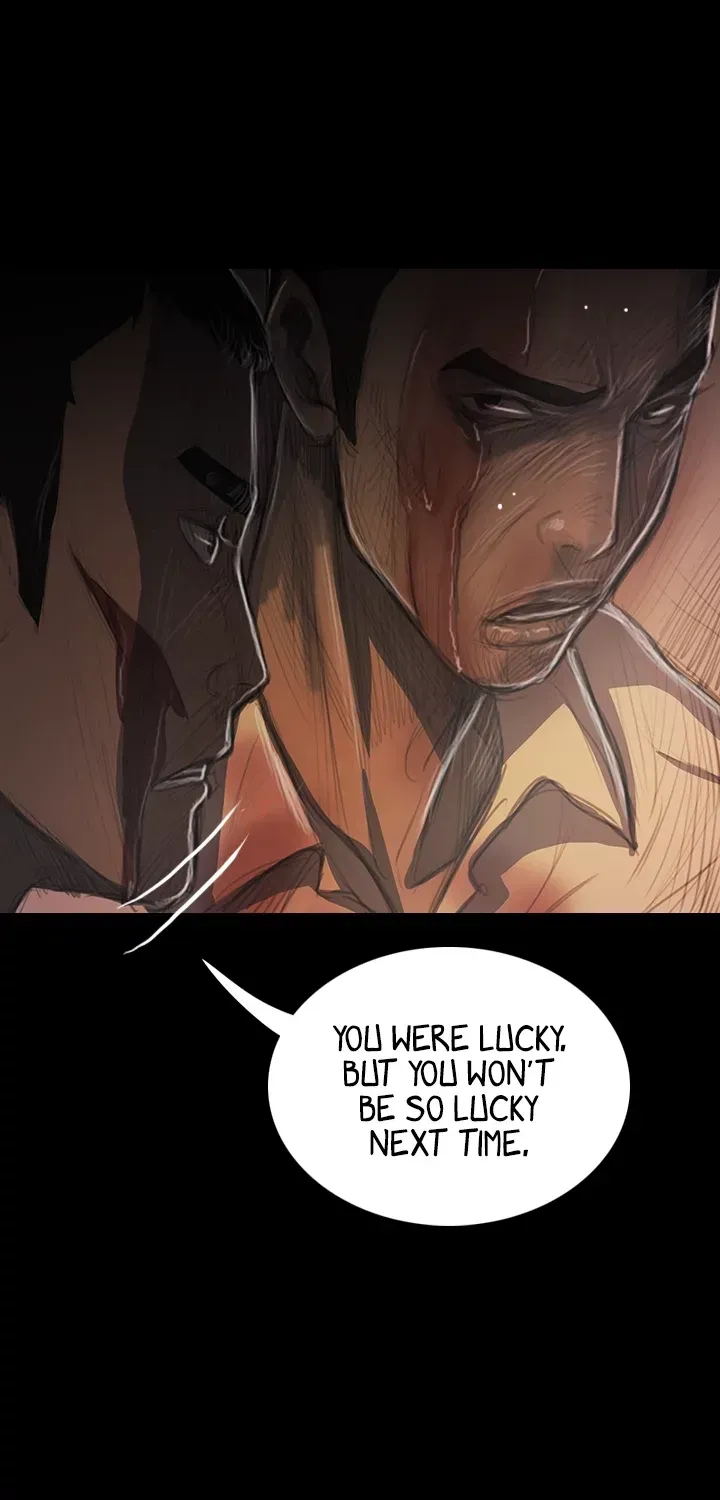 Red Light Chapter 29 page 51 - 