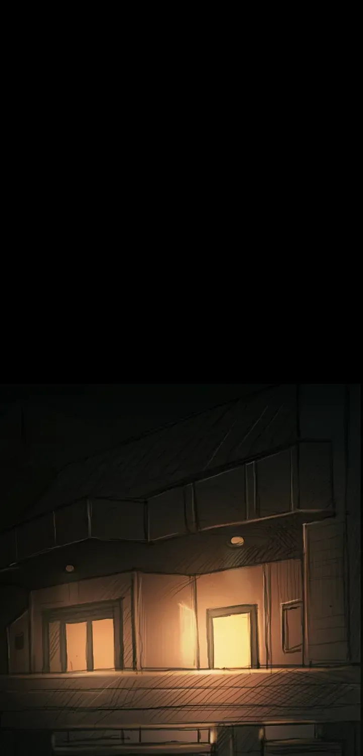 Red Light Chapter 29 page 59 - 