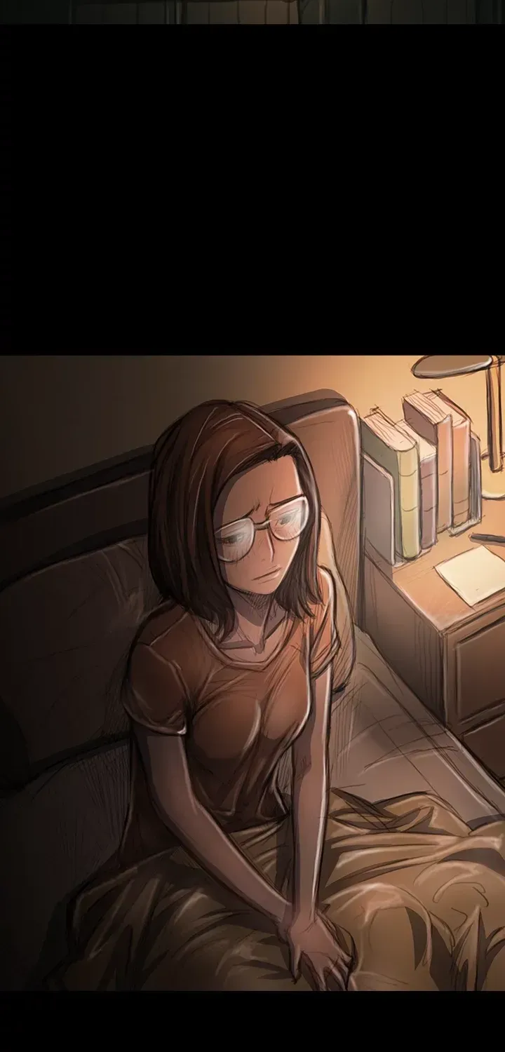 Red Light Chapter 29 page 60 - 