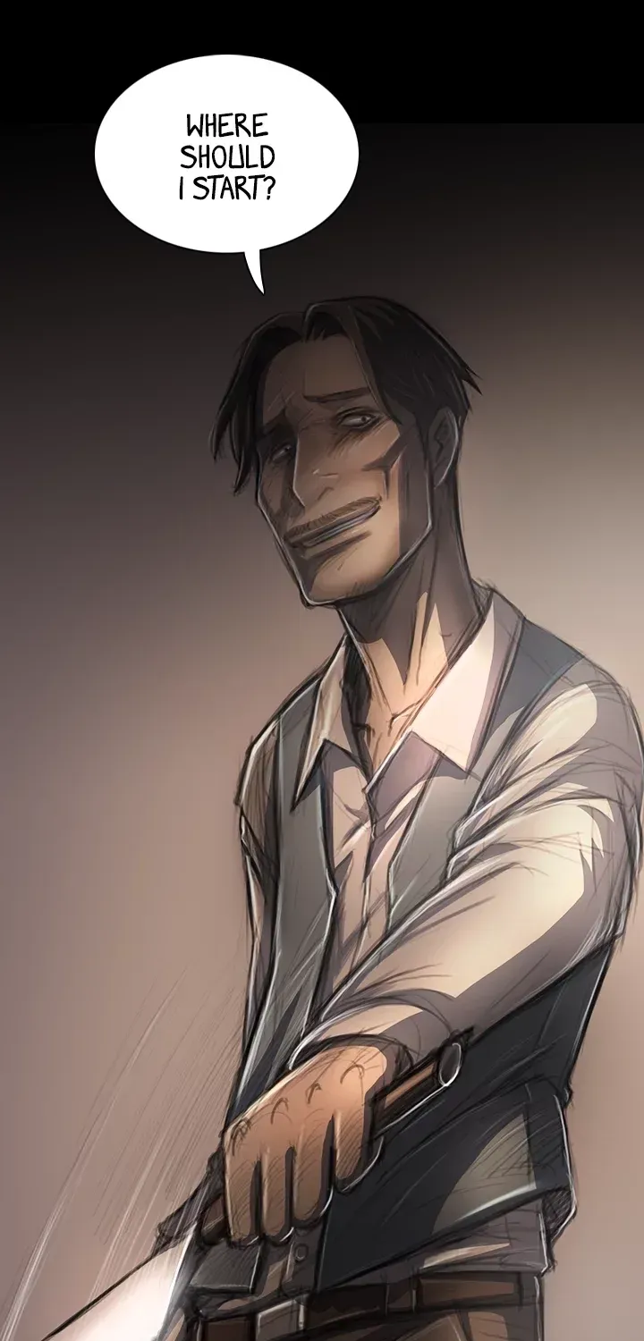 Red Light Chapter 29 page 7 - 