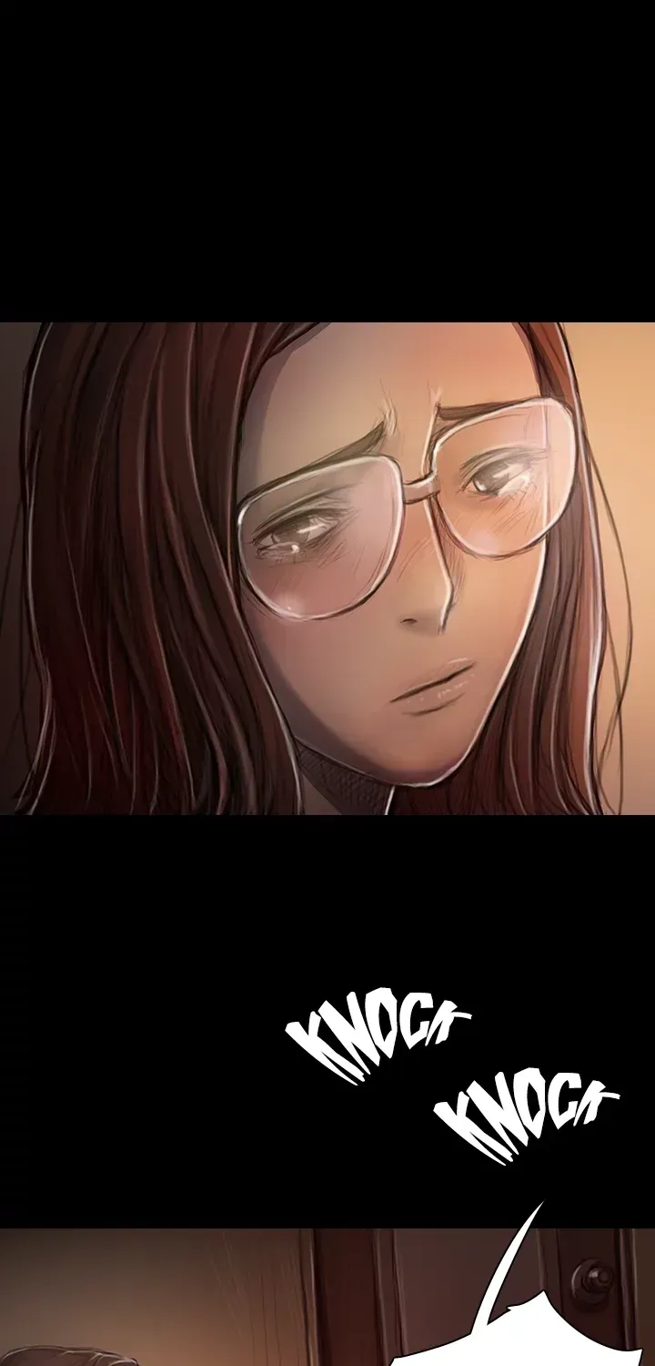 Red Light Chapter 29 page 61 - 