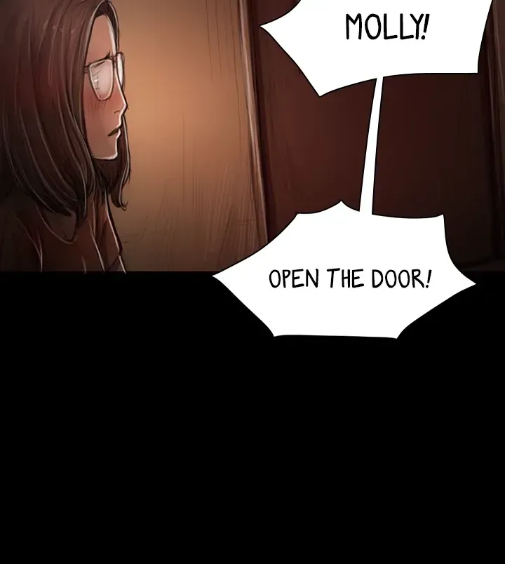 Red Light Chapter 29 page 62 - 