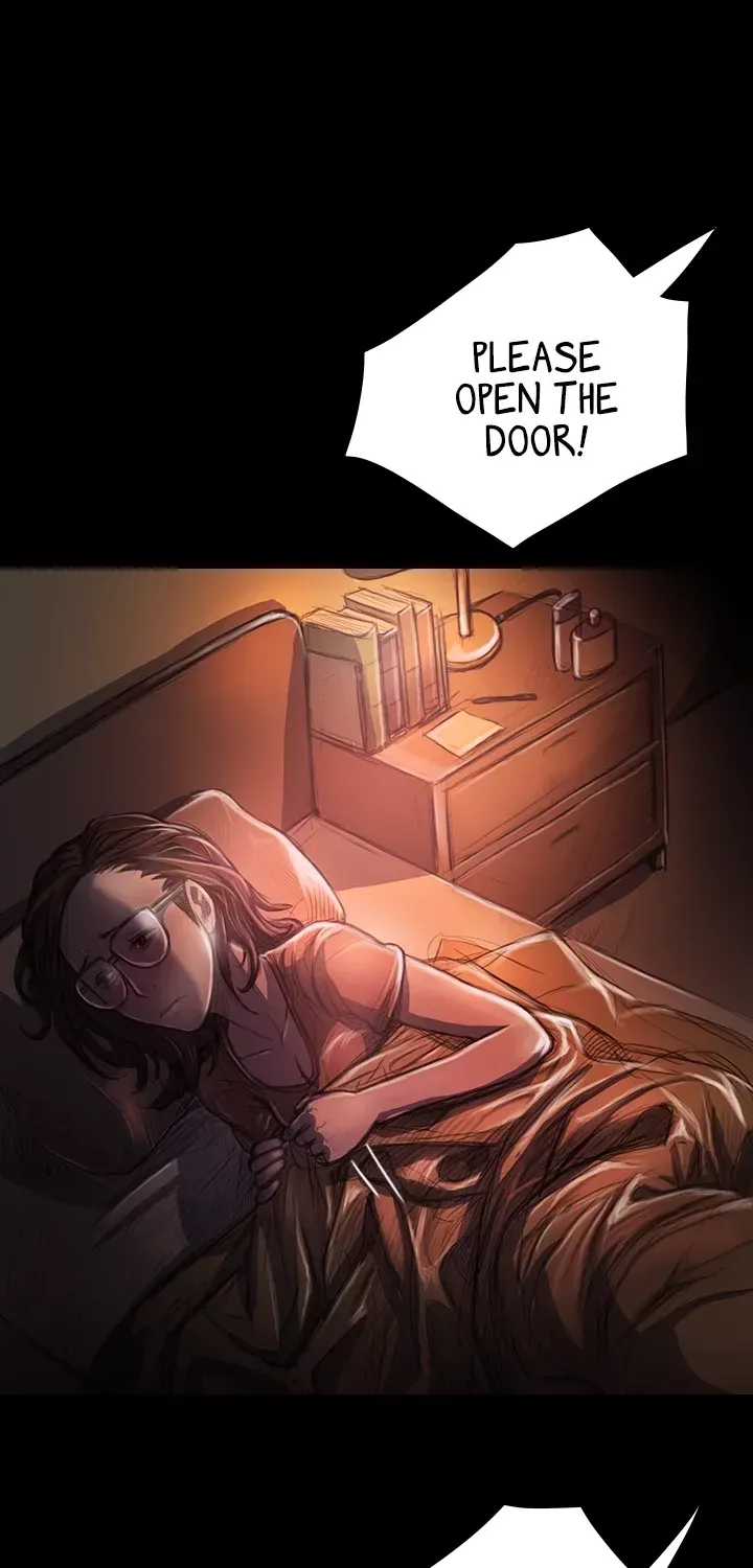 Red Light Chapter 29 page 63 - 