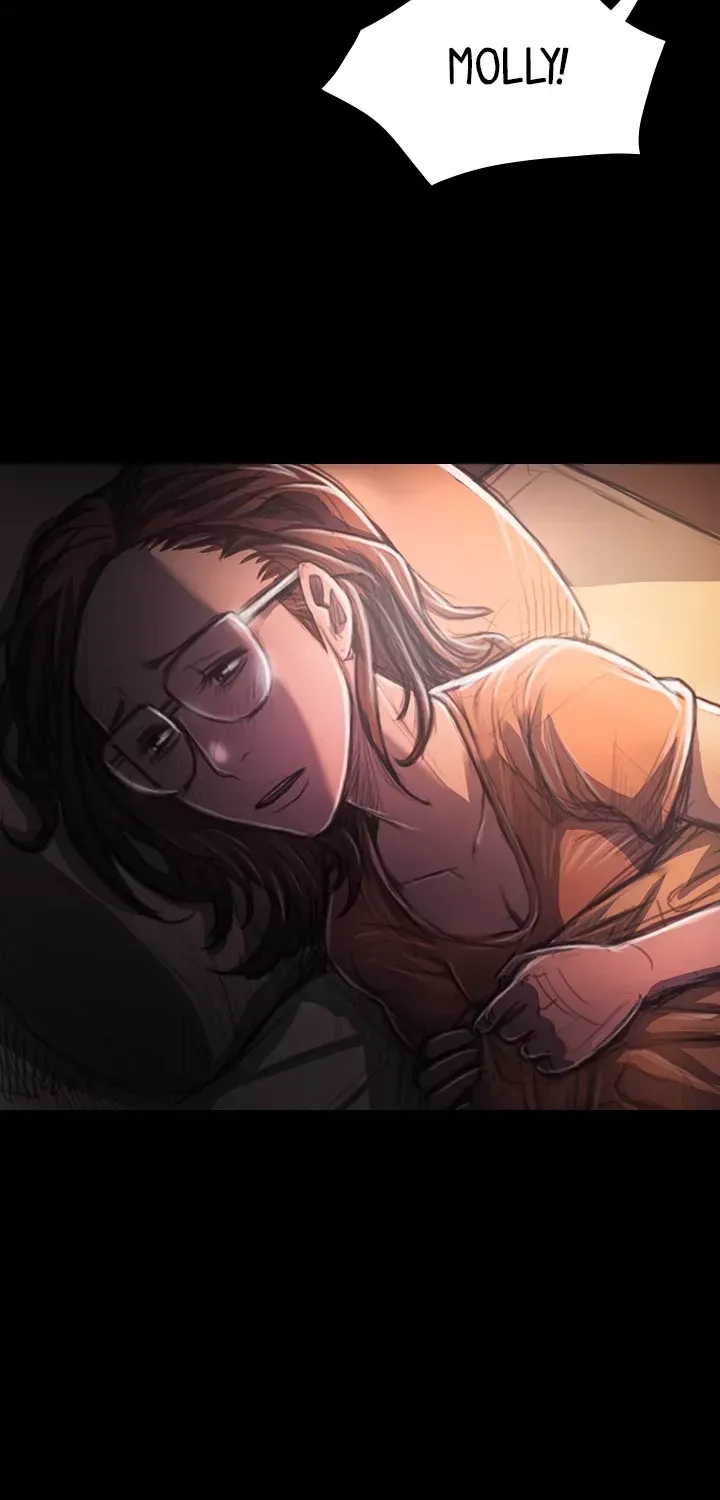 Red Light Chapter 29 page 64 - 
