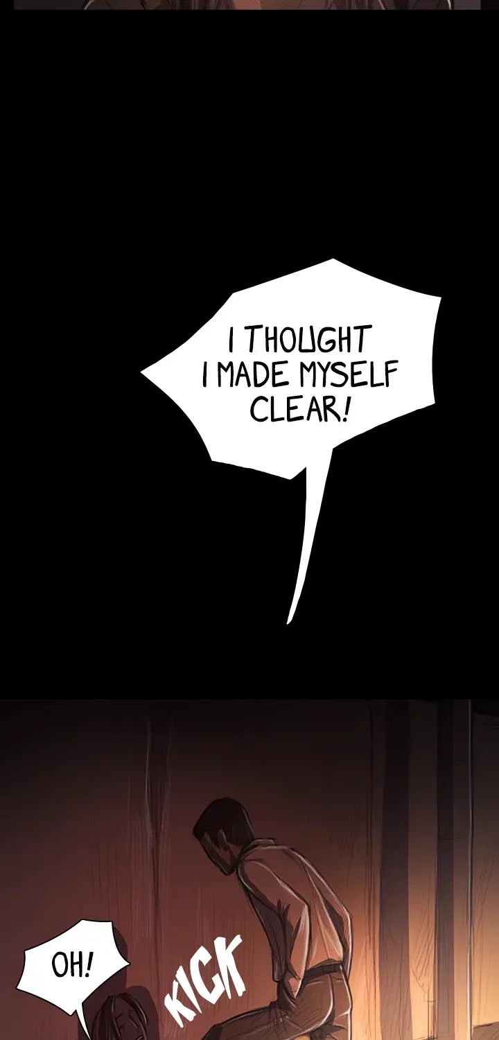 Red Light Chapter 29 page 67 - 