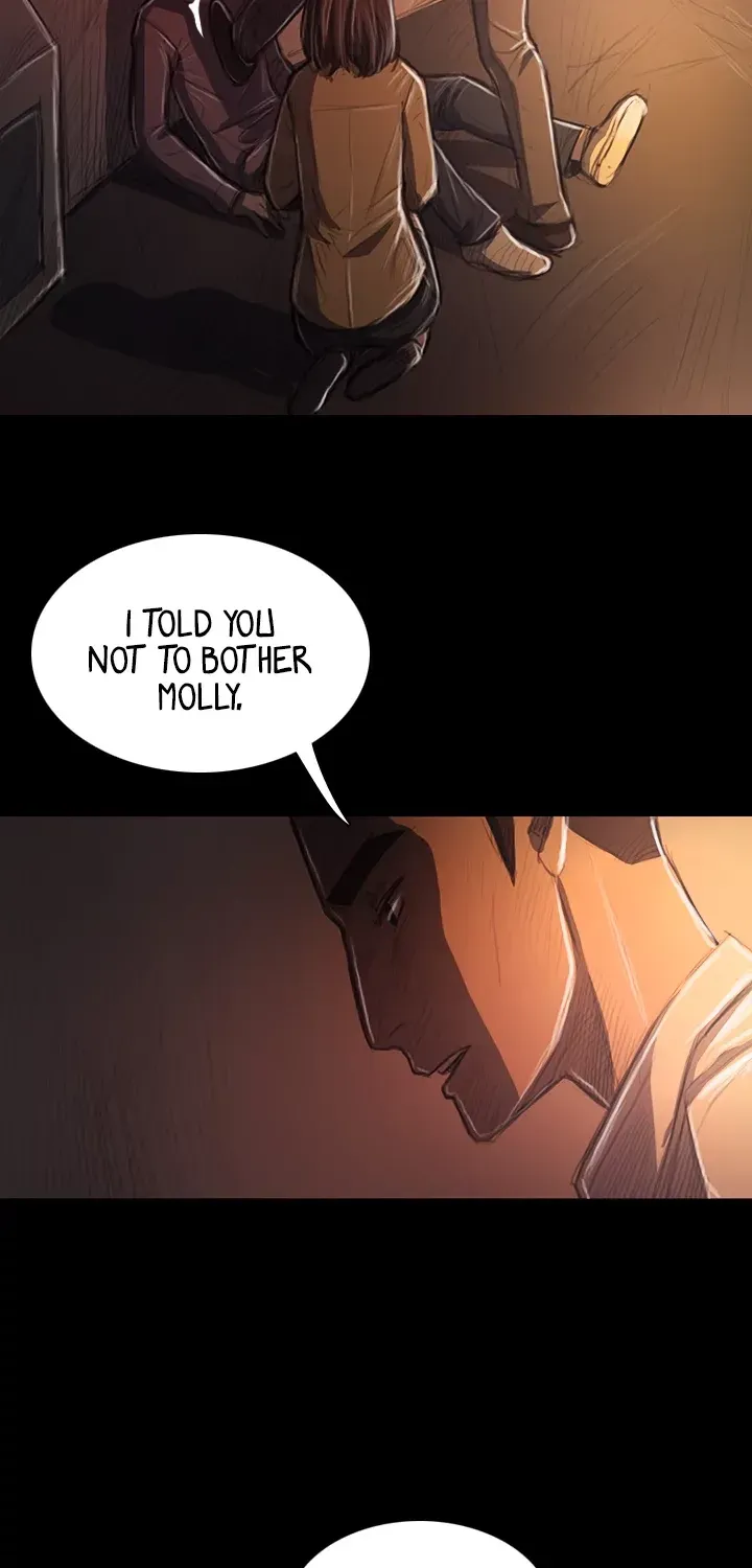Red Light Chapter 29 page 69 - 
