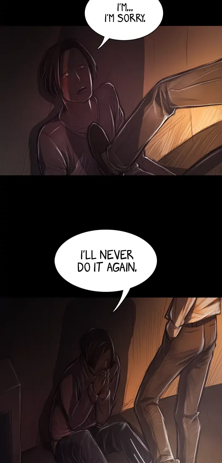 Red Light Chapter 29 page 70 - 