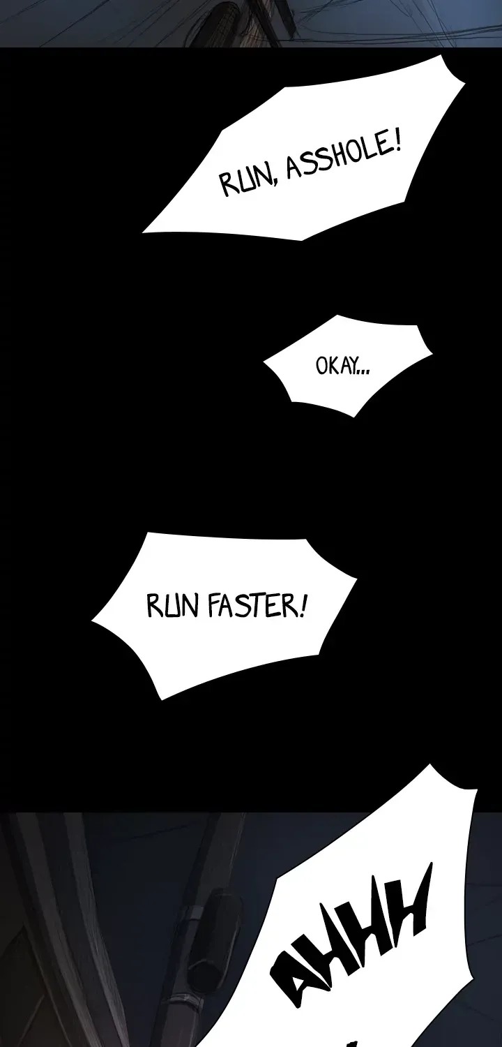 Red Light Chapter 29 page 76 - 
