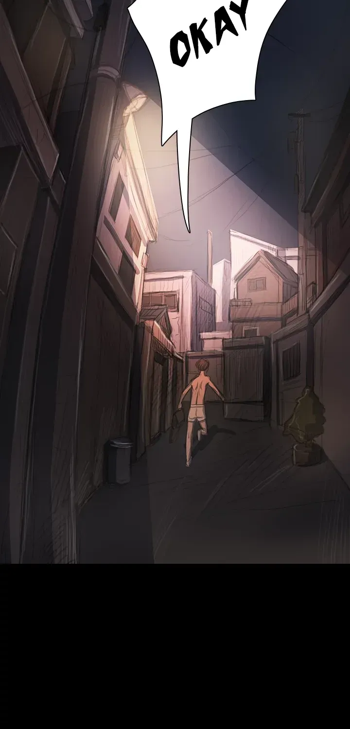 Red Light Chapter 29 page 77 - 