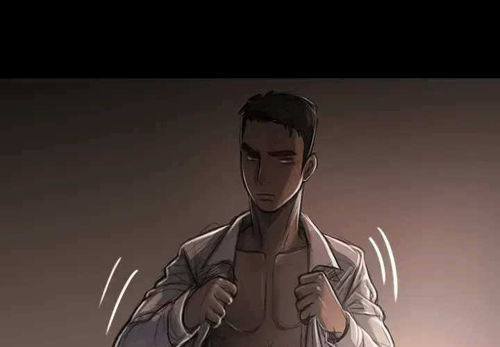Red Light Chapter 29 page 78 - 