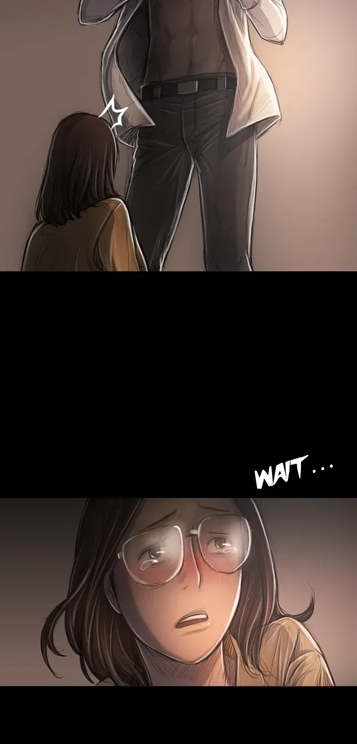 Red Light Chapter 29 page 79 - 