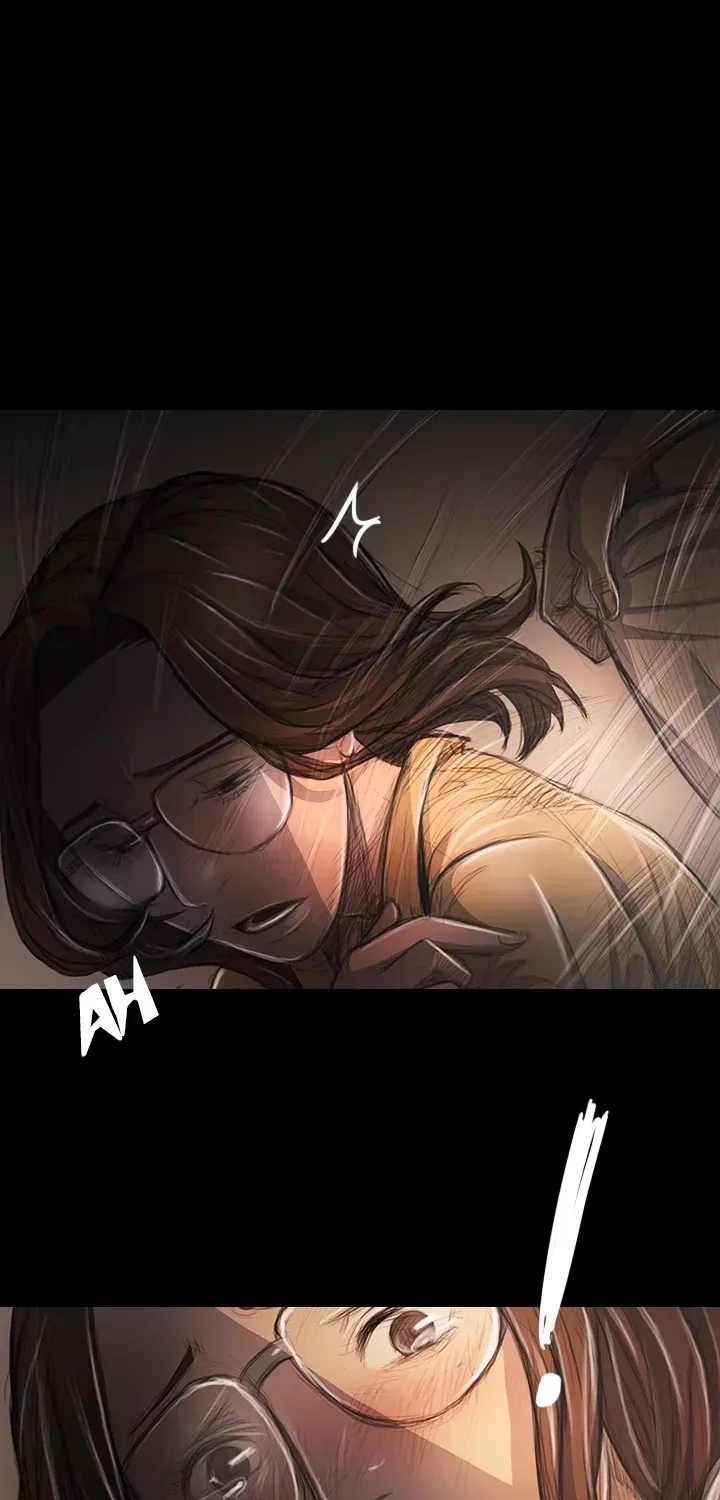 Red Light Chapter 29 page 80 - 