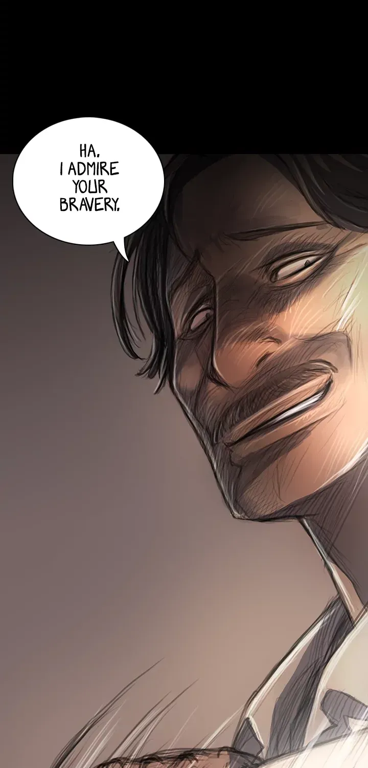 Red Light Chapter 29 page 9 - 