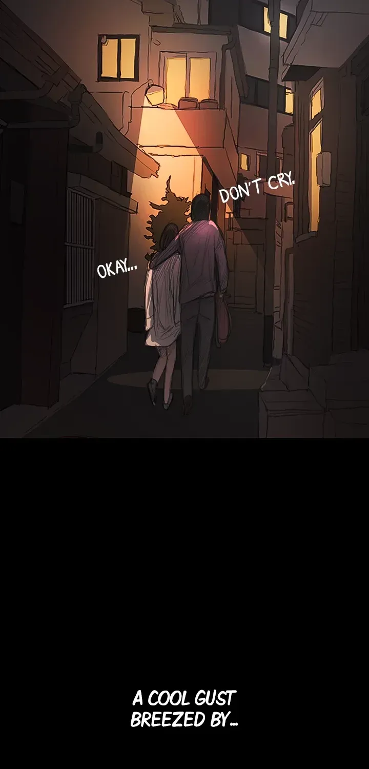 Red Light Chapter 29 page 85 - 