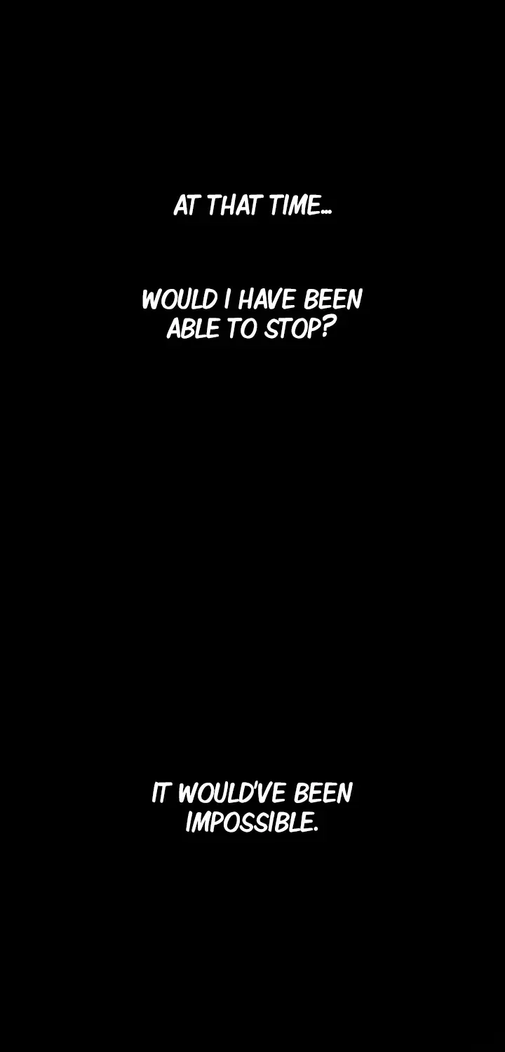 Red Light Chapter 29 page 86 - 