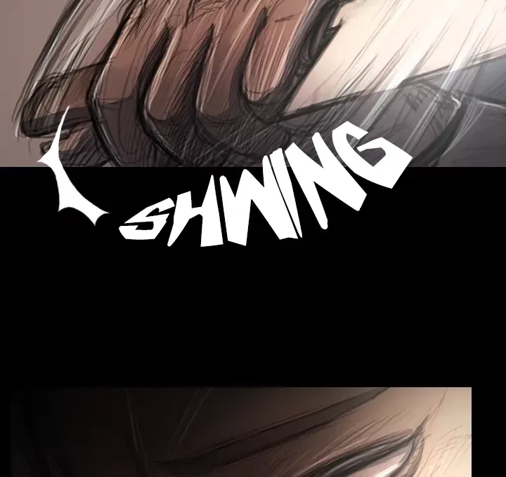 Red Light Chapter 29 page 10 - 