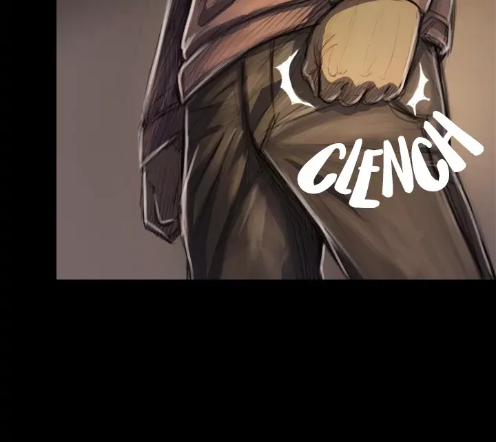 Red Light Chapter 30 page 26 - 