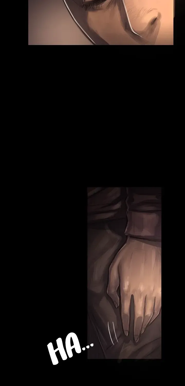 Red Light Chapter 30 page 28 - 